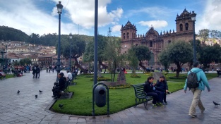 foto-02centro-historico-de-la-ciudad-de-cusco